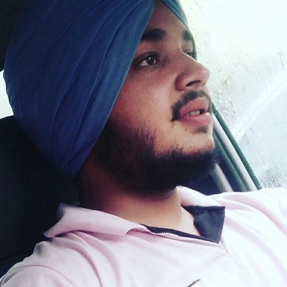 amarpalrajput